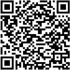 Link zu dieser Seite (mit Klick vergrößern)