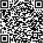 Link zu dieser Seite (mit Klick vergrößern) Link zu dieser Seite (mit Klick vergrößern)