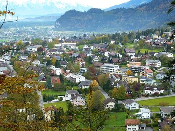 15. Obdorf image-2879