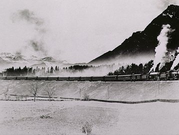 04. Dampfbetrieb auf der Westrampe image-6015