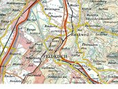 c. Landkarte 1 image-48048