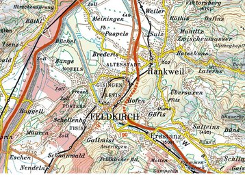 c. Landkarte 1 image-48043