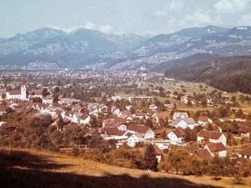 08. Altenstadt (3.300 Ew.) image-5205