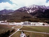 13. Schaan: Fa. Hilti - Befestigungstechnik image-16315