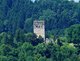 20. Burg Tosters, Feldkirch image-73452