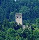 20. Burg Tosters, Feldkirch image-73452