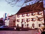 28. Weiler im Allgäu image-16331