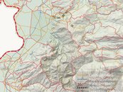 i. Verkehr (beschriftet) image-47972