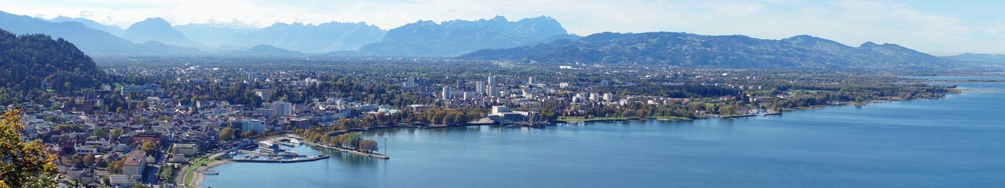 cc6bd-Panorama-Bodensee-Bregenz-wg--2--1920x360