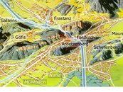 b. Panoramakarte image-48047