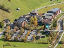 d. Kurbad Reuthe image-59851