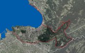 Karte_Bregenz_Stadtteile_Learning_Apps