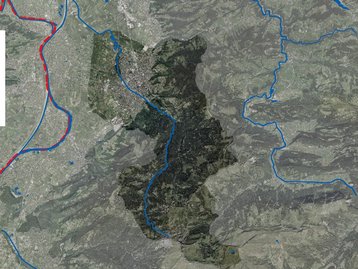 f. Gewässer image-47940