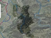 f. Gewässer image-47965