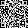 QR-Code_LearningSnack_Walgau