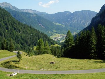 08. Brandner Straße image-5429