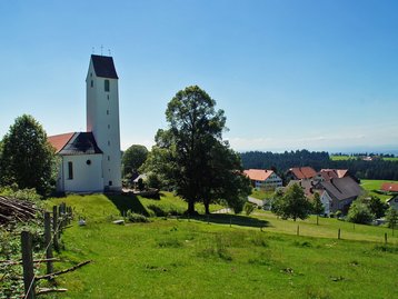 08. Möggers image-5404