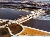 15. Donaukraftwerk Altenwörth image-6616