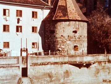 20. Pulverturm image-5215