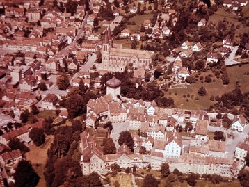 08. Die Oberstadt image-4969