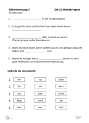 ABL_Wanderregeln_Silbentrennung_3