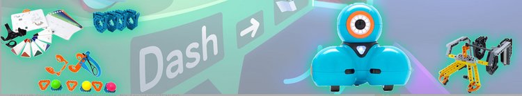 Layerslider-Lernroboter-Dash_II