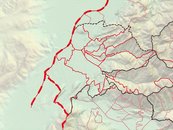 e. Gemeindegrenzen image-48746