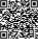 QR-Code_Forstwirtschaft