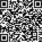 Link zu dieser Seite (mit Klick vergrößern) Link zu dieser Seite (mit Klick vergrößern)