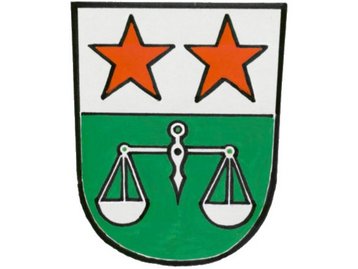 Wappen Fontanella image-47422