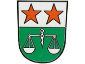 Wappen Fontanella image-53928