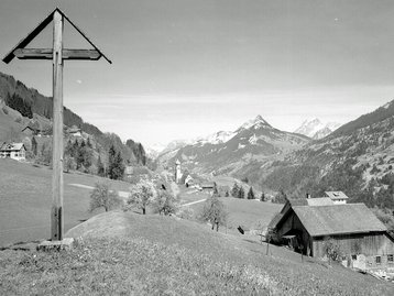 16. Thüringerberg image-2635