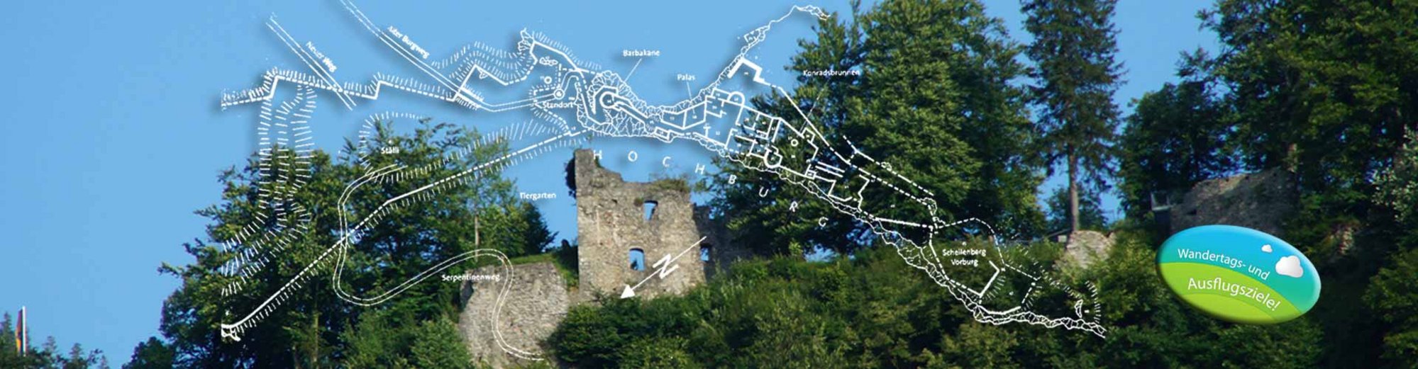 Layer-Slider-Panorama-Hohenems-Altems-Wandertagsziele-webbearb