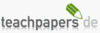 logo_teachpapers-de