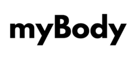 Logo: (c) myBody aks gesundheit GmbH - Verwendung im Rahmen redaktioneller Berichterstattung