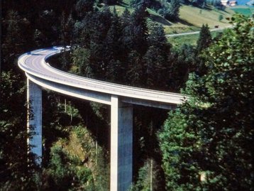 09. Maruler Brücke image-6988