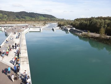 39. Illkraftwerk image-3236