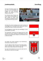 ABL_Vorarlberg_Landessymbole