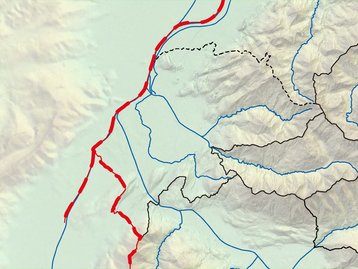 f. Flüsse image-48706