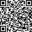 QR-Code_LearningSnack_Feldkirch