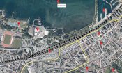 Screenshop_Bregenz_14a_Landkartenspiel_Begriffe