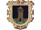 Wappen Klaus image-47858