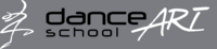 Logo: (c) Dance Art School - Verwendung im Rahmen redaktioneller Berichterstattung