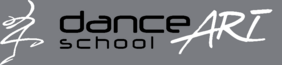 Logo: (c) Dance Art School - Verwendung im Rahmen redaktioneller Berichterstattung