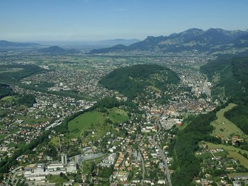 01. Die Lage Feldkirchs image-3198