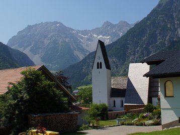 04. Pfarrkirche Brand image-5422