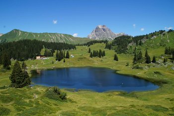 Bregenzerwald-Schroecken-Koerbersee-Gewaesser-Mettewanderung-wg-2024-_84_-webbearb