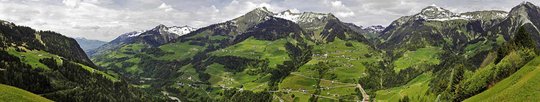 Panorama_Grosses_02-02-05-Walsertal-v-1920x360