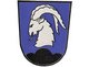 Wappen Bürserberg image-53937