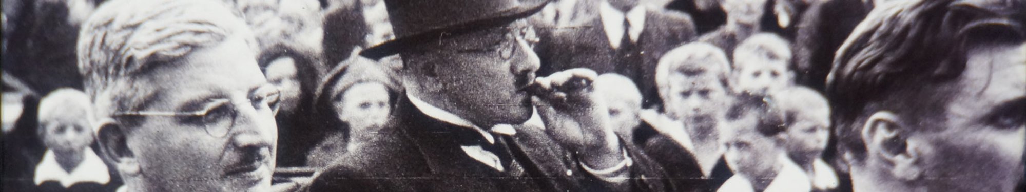 eeea7-1938-01_Schuschnigg--Winsauer--Ulmer-1920x360